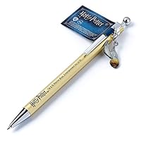 Harry Potter｜Dobby｜ボールペン Amazon | (Dobby The House Elf) - Dobby The House Elf Pen